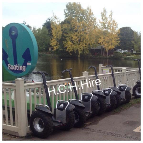Haven Haggerston castle caravan hire Cheswick  Buitenkant foto